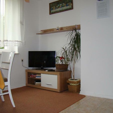 Apartments Adriana 스플리트 외부 사진