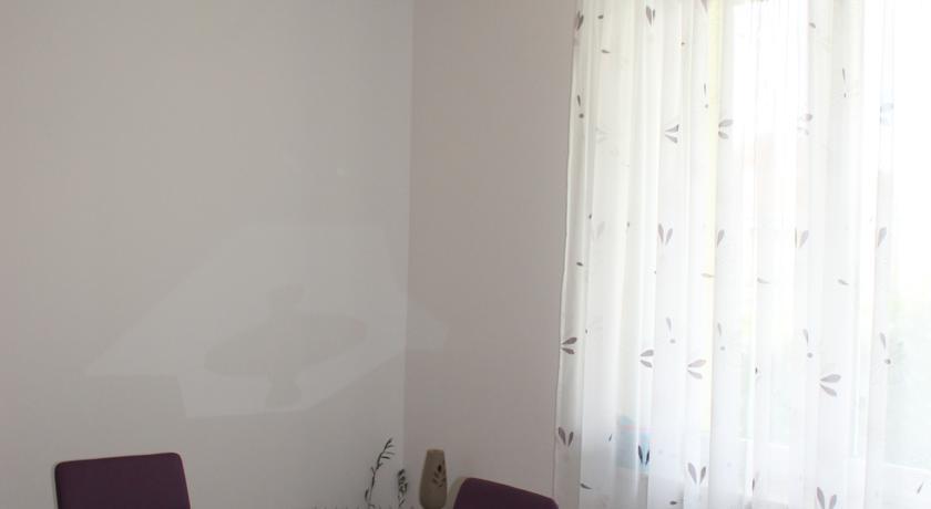 Apartments Adriana 스플리트 객실 사진