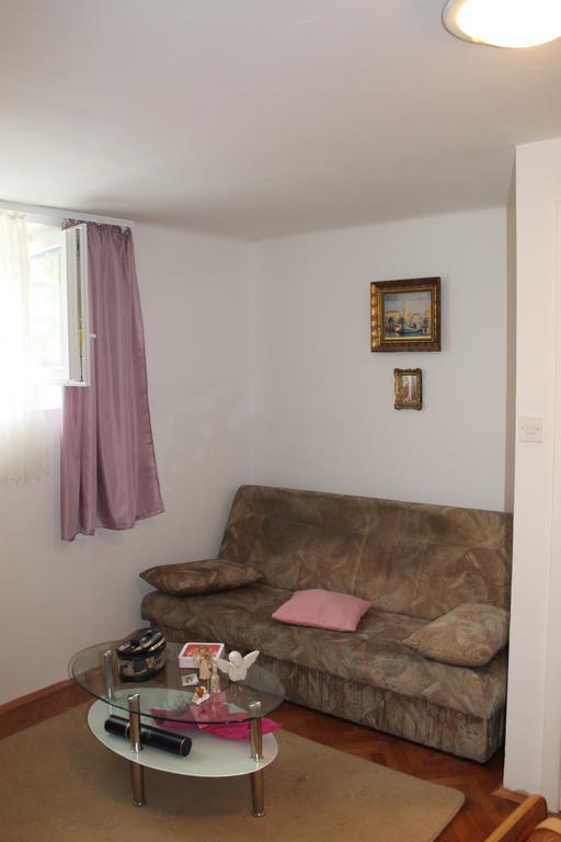 Apartments Adriana 스플리트 객실 사진