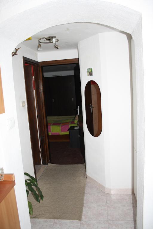 Apartments Adriana 스플리트 객실 사진