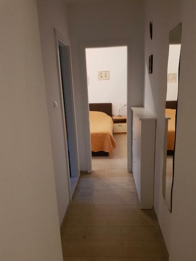 Apartments Adriana 스플리트 객실 사진
