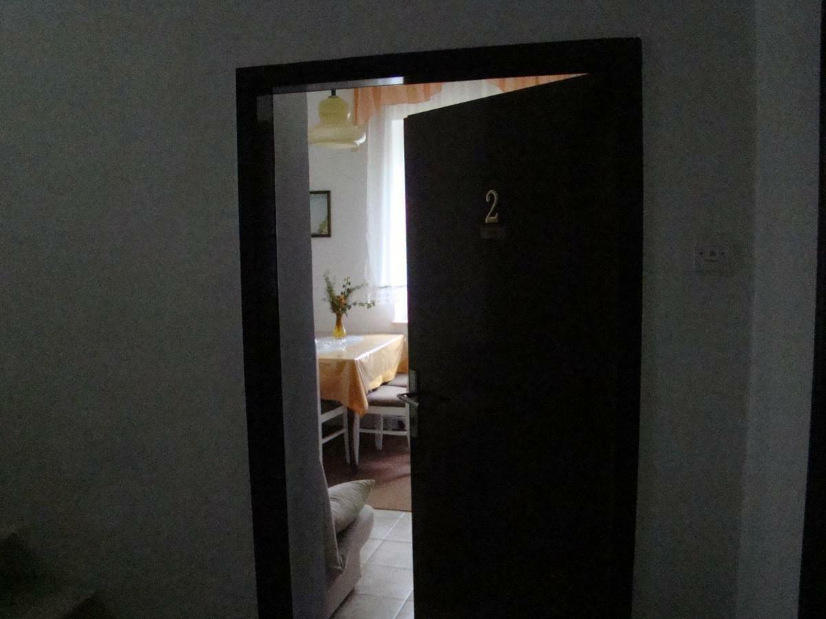 Apartments Adriana 스플리트 외부 사진