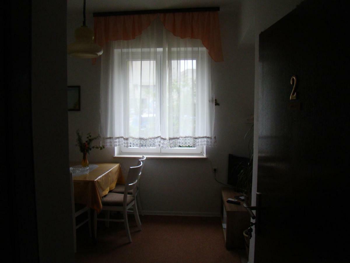 Apartments Adriana 스플리트 외부 사진