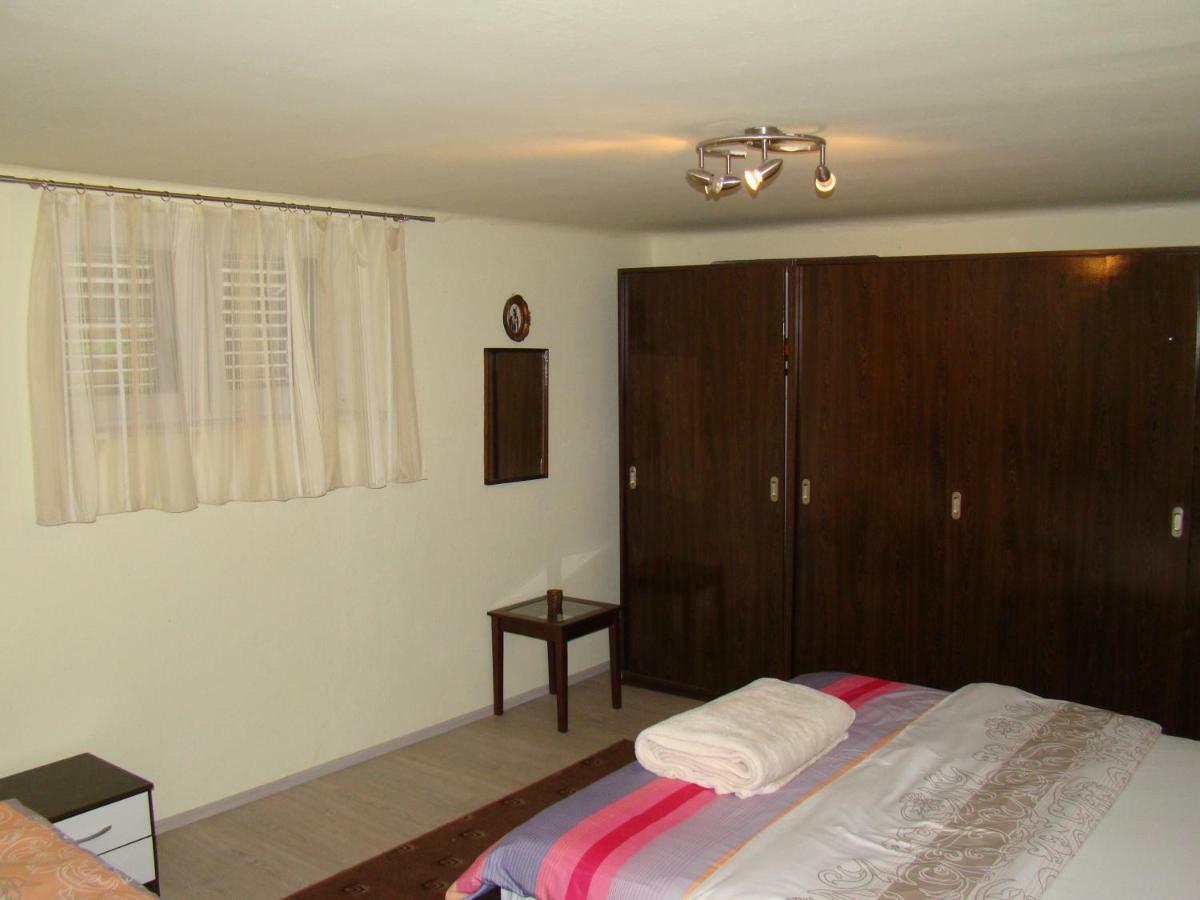 Apartments Adriana 스플리트 외부 사진